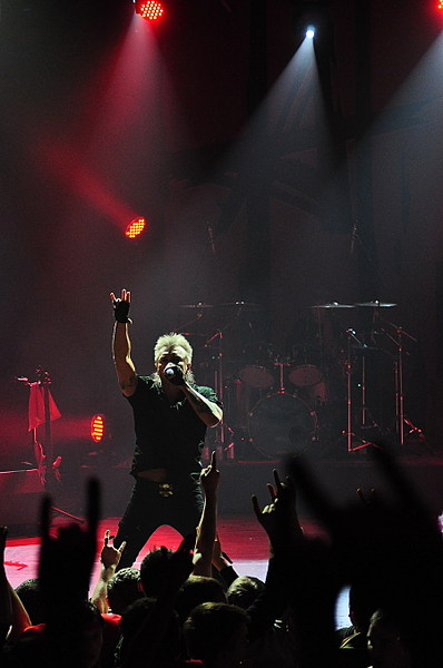 click for enlarge 900 X 1355 216,3 Kb picture