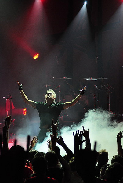 click for enlarge 605 X 900 105,9 Kb picture