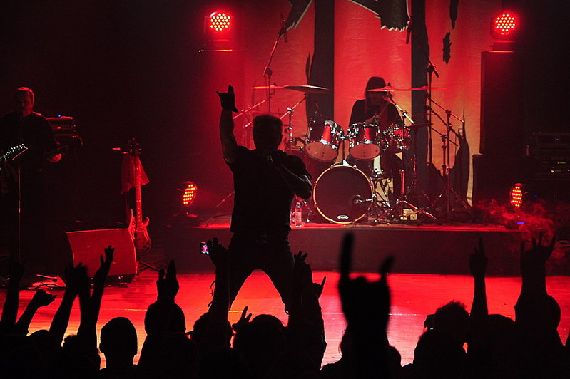 click for enlarge 900 X 599 121,6 Kb picture