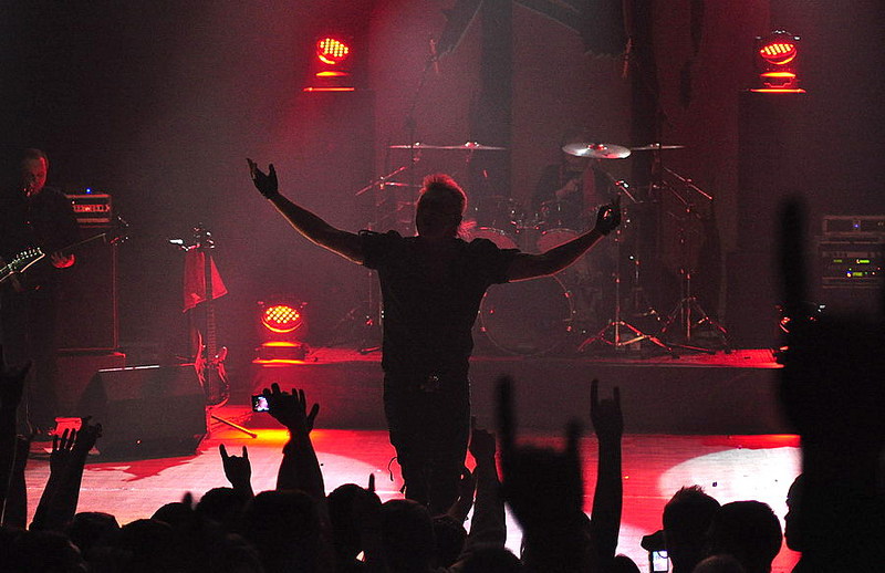 click for enlarge 900 X 583 111,8 Kb picture