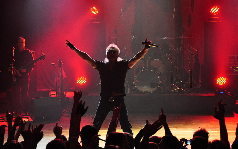 click for enlarge 900 X 566 121,9 Kb picture