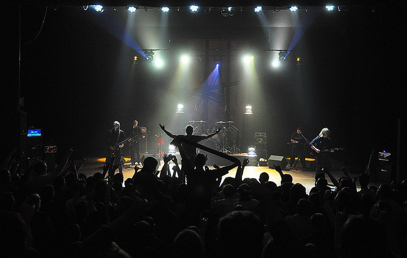 click for enlarge 900 X 571 94,1 Kb picture