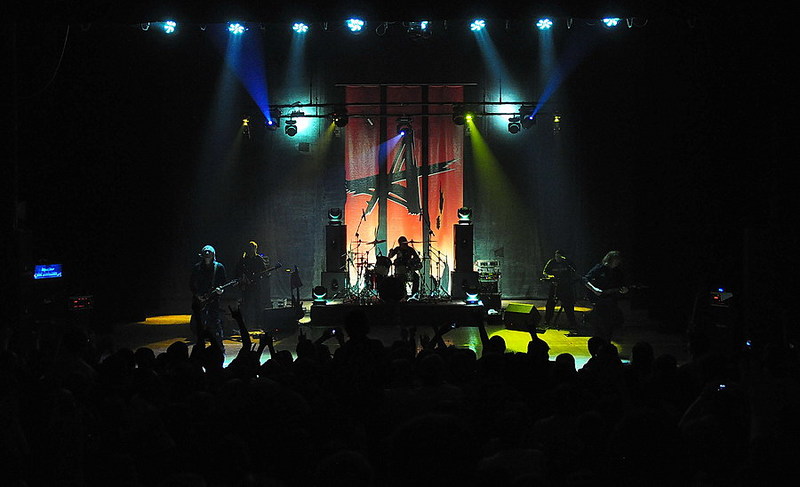 click for enlarge 900 X 548 85,6 Kb picture