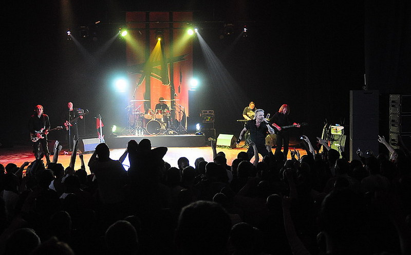 click for enlarge 900 X 558 97,7 Kb picture