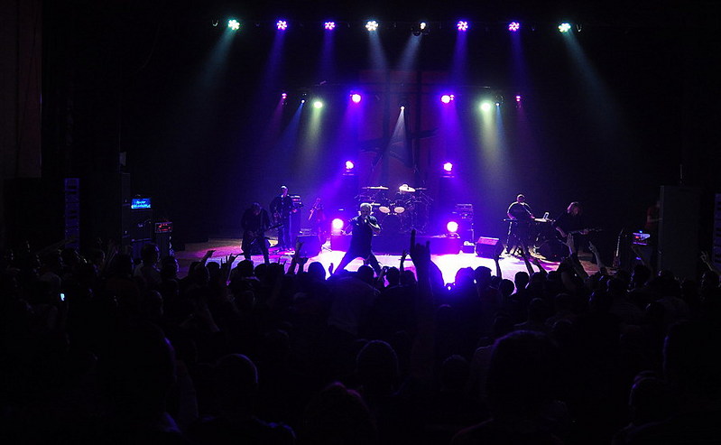 click for enlarge 900 X 555 76,8 Kb picture