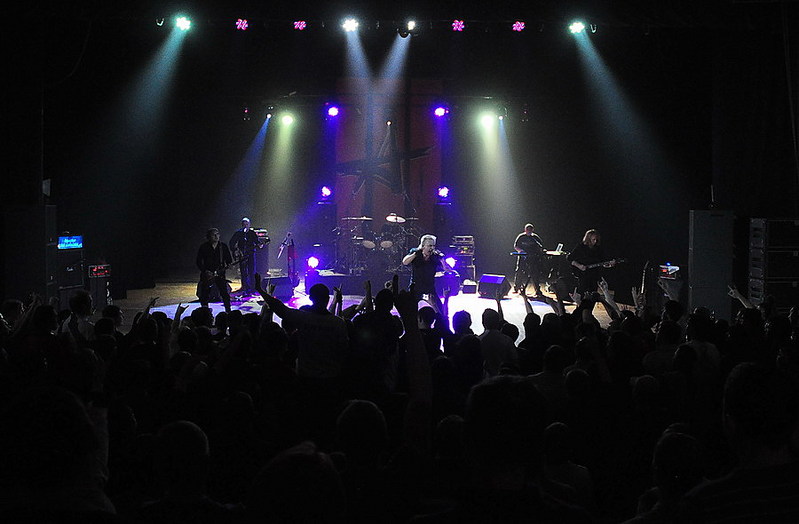 click for enlarge 900 X 590 93,0 Kb picture