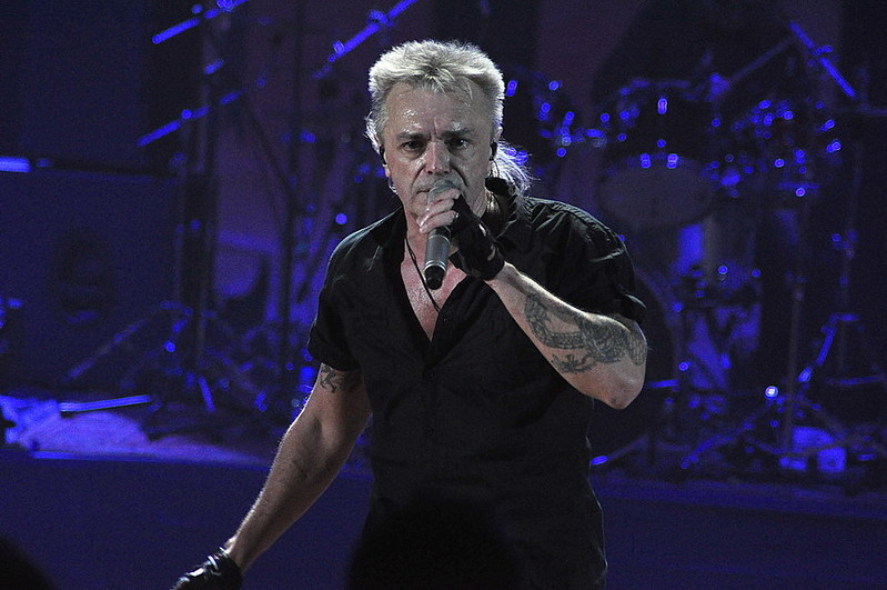 click for enlarge 900 X 598 121,3 Kb picture