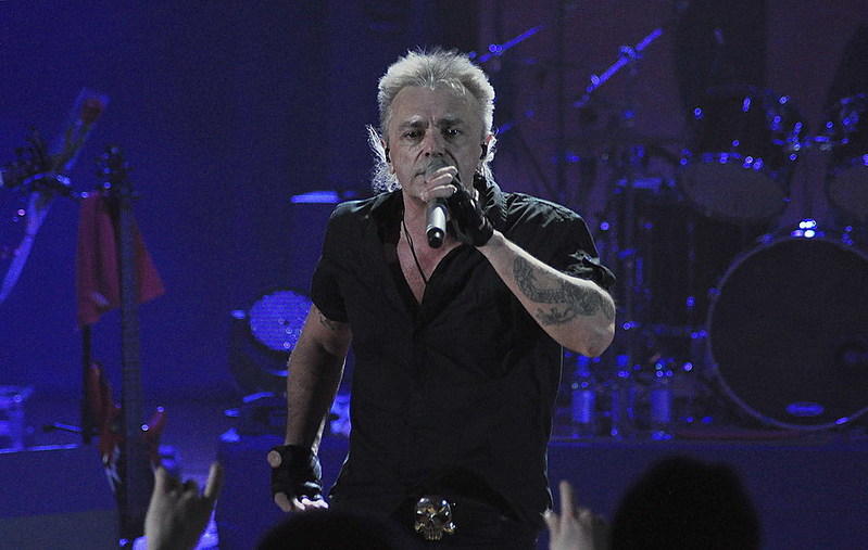 click for enlarge 900 X 571 113,6 Kb picture