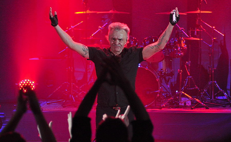 click for enlarge 900 X 554 124,8 Kb picture