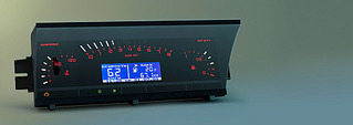click for enlarge 960 X 340  55,7 Kb picture