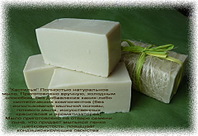 click for enlarge 1920 X 1314 884,0 Kb picture