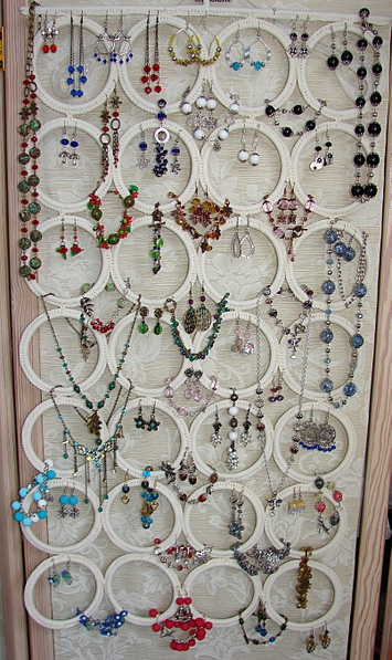 click for enlarge 1609 X 2712 572,5 Kb picture