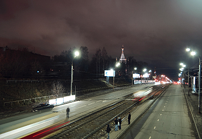 click for enlarge 800 X 552 301,8 Kb picture