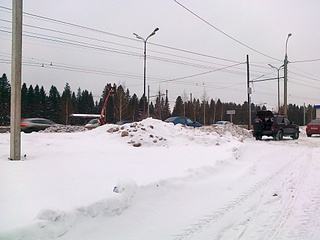 click for enlarge 1920 X 1440 636,4 Kb picture