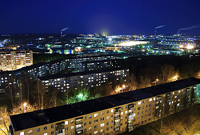 click for enlarge 800 X 538 447,5 Kb picture