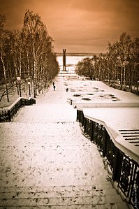 click for enlarge 532 X 800 423,5 Kb picture