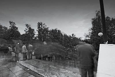 click for enlarge 800 X 533 234,7 Kb picture