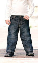 click for enlarge 226 X 374 31,9 Kb picture