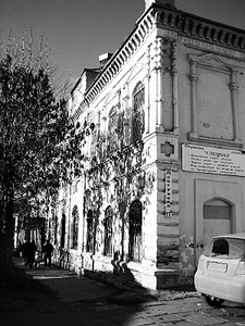 click for enlarge 600 X 800 403,1 Kb picture