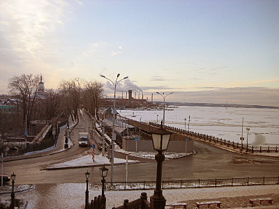 click for enlarge 800 X 600 442,1 Kb picture