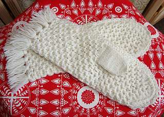 click for enlarge 1920 X 1372 361,5 Kb picture