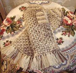 click for enlarge 1919 X 1865 445,4 Kb picture