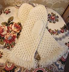 click for enlarge 1920 X 2015 367,9 Kb picture