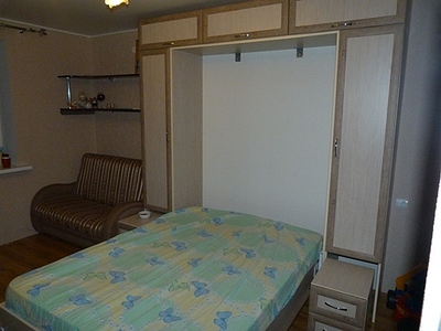 click for enlarge 640 X 480 113,8 Kb picture