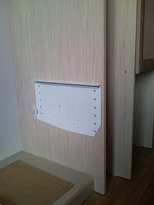 click for enlarge 480 X 640 56,3 Kb picture