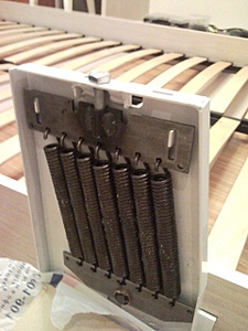 click for enlarge 480 X 640 96,2 Kb picture