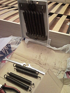 click for enlarge 480 X 640 106,6 Kb picture