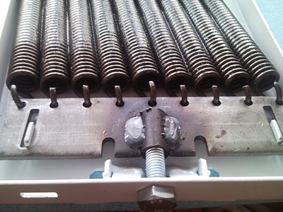 click for enlarge 640 X 480 114,8 Kb picture