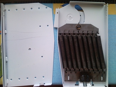 click for enlarge 640 X 480 82,7 Kb picture