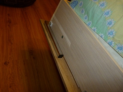 click for enlarge 640 X 480 115,5 Kb picture