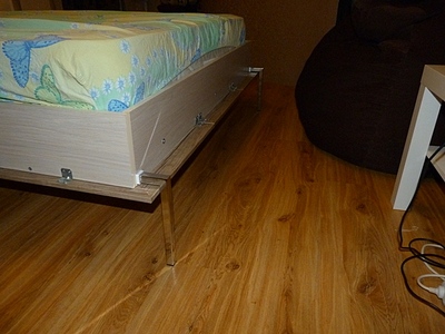 click for enlarge 640 X 480 124,8 Kb picture