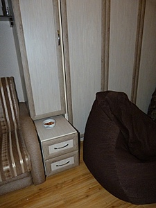 click for enlarge 480 X 640 107,3 Kb picture