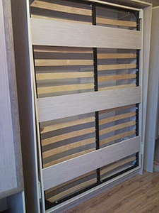 click for enlarge 480 X 640 92,0 Kb picture