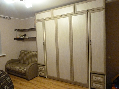 click for enlarge 640 X 480 112,6 Kb picture