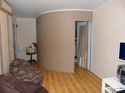 click for enlarge 640 X 480 118,4 Kb picture