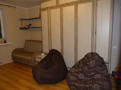 click for enlarge 640 X 480 108,9 Kb picture