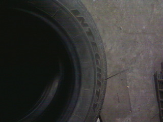 click for enlarge 1024 X 768 106,6 Kb picture