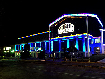 click for enlarge 800 X 600 109,5 Kb picture