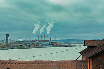 click for enlarge 800 X 533 367,1 Kb picture