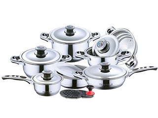 click for enlarge 600 X 450 43,7 Kb picture