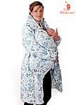 click for enlarge 123 X 170 18,6 Kb picture