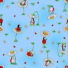 click for enlarge 480 X 480 675,1 Kb picture