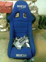 click for enlarge 1200 X 1600 441,5 Kb picture