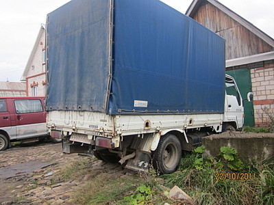 click for enlarge 1920 X 1440 619,3 Kb picture