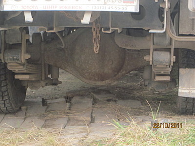 click for enlarge 1920 X 1440 465,1 Kb picture