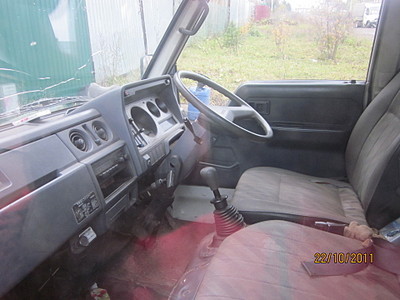 click for enlarge 1920 X 1440 463,6 Kb picture